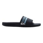 Quiksilver AQYL100867-BYJ8 Rivi Slide M Sndl Mavi Erkek Terlik