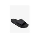 Quiksilver AQYL101038 Rivi Slide Adjust Çok Renkli Erkek Terlik