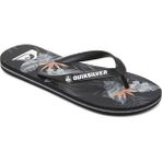 Quiksilver AQYL101188 Beyaz Molokai Everyday Paradise Erkek Sandalet