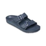 Quiksilver Aqyl101380-Ind Embark Rf Erkek Spor Terlik - Mavi