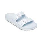 Quiksilver AQYL101380-SEF0 Embark Rf Erkek Spor Terlik