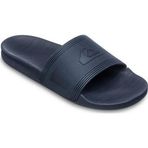 Quiksilver AQYL101381-IND Mavi Dockyard Rf Erkek Spor Terlik