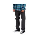 Quiksilver Aqynp03026 Dna Beach Erkek Pantolon