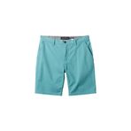 Quiksilver Aqyws03236 Everyday Union Light Açık Mavi Erkek Şort