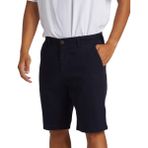 Quiksilver AQYWS03236 Lacivert Everyday Union Light Erkek Şort