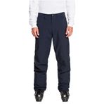 Quiksilver Arcade Erkek Kayak Pantolonu