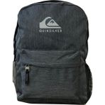 Quiksilver Back2School Backpack Spor Ekipmanı Sırt Çantası TEQYBP07011 - Lacivert