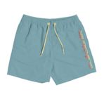 Quiksilver Behınd Waves Erkek Sort Eqyjv04061-Qk.bha0