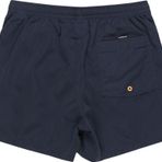 Quiksilver Behınd Waves Erkek Sort Eqyjv04061-Qk.byj0
