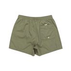 Quiksilver Behınd Waves Erkek Sort Eqyjv04061-Qk.gph0