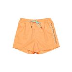 Quiksilver Behınd Waves Erkek Sort Eqyjv04061-Qk.njf0
