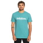 Quiksilver Between The Lines SS erkek bluzu (1'li paket)