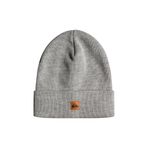 Quiksilver BILLABONG Adiv Day Break Kadın Snowboard Ceketi Multi M