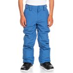 Quiksilver BILLABONG Transport Adiv insul Erkek Ceket Multi L