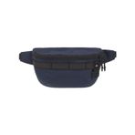 Quiksilver Bling Sling – Bel çantası – Erkekler için bel çantası – Tek beden – Siyah