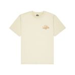 Quiksilver Blıss Poınt Erkek Tişört Eqyzt08259-Qk.6481
