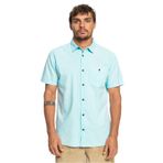 Quiksilver Bolam Erkek Gömlek EQYWT04474-BFY0