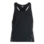 Quiksilver Bold Moves Tank Bluz (1'li Paket)