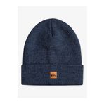 Quiksilver Brigade Mavi Erkek Bere