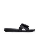 Quiksilver Bright Coast Ad M Sndl Xsss Gri Erkek Terlik