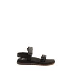 Quiksilver BRIGHTCOASTADYT B SNDL ERKEK ÇOCUK TERLİK AQBL100337