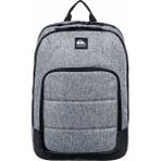 Quiksilver Burstii Erkek Sırt Çantasi - Standart - Yeşil