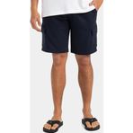Quiksilver Cargo Jogger Erkek Şort