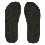 Quiksilver Carver Suede Core Erkek Terlik Aqyl101323-Qk.kvj1