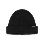 Quiksilver Çocuğun Tofino Beanie Çocuk Şapkası