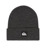 Quiksilver Çocuk Tugayı Beanie Çocuk Şapkası