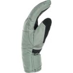 Quiksilver Cross Haki Kayak Eldiveni