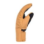 Quiksilver Cross Hardal Kayak Eldiveni