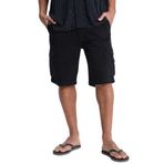 Quiksilver Crucıalbattleca Erkek Şort Eqyws03881-Qk.kvj0