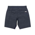 Quiksilver Davıs Chıno Erkek Sort Eqyws03862-Qk.byjh
