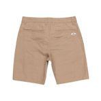 Quiksilver Davıs Chıno Erkek Sort Eqyws03862-Qk.ckk0
