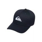 Quiksilver Decades Erkek Şapka Aqyha04002-Qk.6800