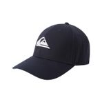 Quiksilver Decades Erkek Şapka Lacivert 1Sz
