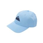 QUIKSILVER Decades Erkek Şapka Mavi 1SZ