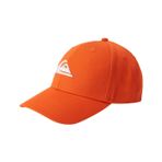 Quiksilver Decades Erkek Şapka Turuncu 1Sz