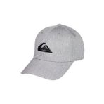 Quiksilver Decades Erkek Şapka