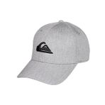 Quiksilver Decades Snapback Erkek Şapka