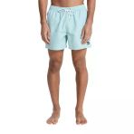 Quiksilver Deluxe Volley Short Erkek Deniz Şortu Eqyjv04101