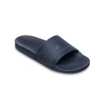 Quiksilver Dockyard erkek sandaleti, Çivit mavisi, 44 EU