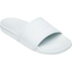 Quiksilver Dockyard Rf AQYL101381-SEF0 Mavi Sandalet&Terlik
