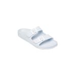 Quiksilver Embark Rf AQYL101380-SEF0 Mavi Sandalet&Terlik