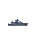 Quiksilver Embark Rf Erkek Mavi Terlik