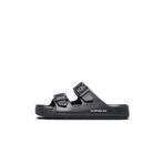 Quiksilver Embark Rf Erkek Siyah Terlik