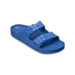 Quiksilver Embark Rf Erkek Terlik, 44, 21-AQYL101380-2, Mavi