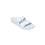 Quiksilver Embark Rf Erkek Terlik ERKEK TERLİK AQYL101380