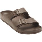 Quiksilver Embark Rf Erkek Terlik